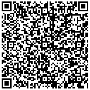 MahaRERA QR code for Romell Espalier